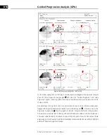 Preview for 174 page of Zeiss Humphrey II-i series User Manual