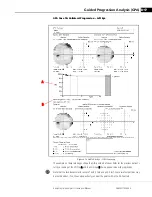 Preview for 175 page of Zeiss Humphrey II-i series User Manual