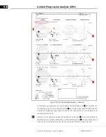 Предварительный просмотр 180 страницы Zeiss Humphrey II-i series User Manual