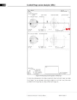 Preview for 186 page of Zeiss Humphrey II-i series User Manual