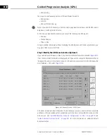 Preview for 190 page of Zeiss Humphrey II-i series User Manual