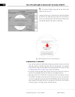 Preview for 200 page of Zeiss Humphrey II-i series User Manual