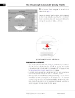 Предварительный просмотр 200 страницы Zeiss Humphrey II-i series User Manual