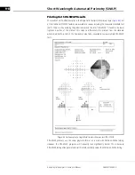 Preview for 202 page of Zeiss Humphrey II-i series User Manual