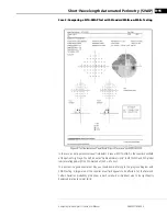 Preview for 205 page of Zeiss Humphrey II-i series User Manual