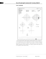 Preview for 206 page of Zeiss Humphrey II-i series User Manual