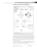 Предварительный просмотр 207 страницы Zeiss Humphrey II-i series User Manual