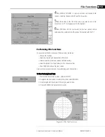 Предварительный просмотр 223 страницы Zeiss Humphrey II-i series User Manual