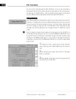 Preview for 224 page of Zeiss Humphrey II-i series User Manual