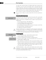 Preview for 226 page of Zeiss Humphrey II-i series User Manual