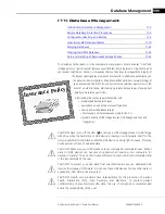 Предварительный просмотр 235 страницы Zeiss Humphrey II-i series User Manual