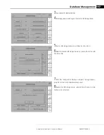 Предварительный просмотр 241 страницы Zeiss Humphrey II-i series User Manual