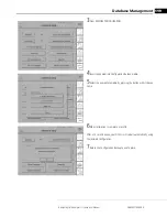 Предварительный просмотр 243 страницы Zeiss Humphrey II-i series User Manual