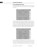 Preview for 244 page of Zeiss Humphrey II-i series User Manual