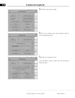 Предварительный просмотр 252 страницы Zeiss Humphrey II-i series User Manual