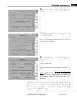 Preview for 253 page of Zeiss Humphrey II-i series User Manual