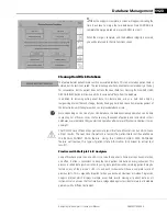 Preview for 257 page of Zeiss Humphrey II-i series User Manual