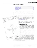 Предварительный просмотр 259 страницы Zeiss Humphrey II-i series User Manual