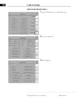 Предварительный просмотр 260 страницы Zeiss Humphrey II-i series User Manual