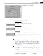 Предварительный просмотр 261 страницы Zeiss Humphrey II-i series User Manual