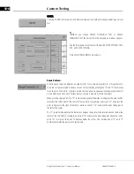 Предварительный просмотр 262 страницы Zeiss Humphrey II-i series User Manual