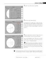 Preview for 265 page of Zeiss Humphrey II-i series User Manual