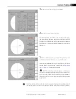 Предварительный просмотр 265 страницы Zeiss Humphrey II-i series User Manual