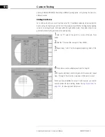 Предварительный просмотр 266 страницы Zeiss Humphrey II-i series User Manual