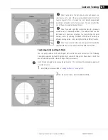 Предварительный просмотр 267 страницы Zeiss Humphrey II-i series User Manual