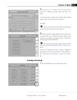 Предварительный просмотр 271 страницы Zeiss Humphrey II-i series User Manual