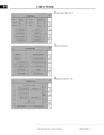 Предварительный просмотр 272 страницы Zeiss Humphrey II-i series User Manual