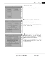 Preview for 273 page of Zeiss Humphrey II-i series User Manual