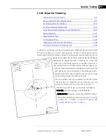 Предварительный просмотр 277 страницы Zeiss Humphrey II-i series User Manual