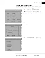 Preview for 279 page of Zeiss Humphrey II-i series User Manual