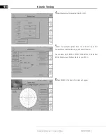 Preview for 280 page of Zeiss Humphrey II-i series User Manual
