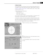 Preview for 281 page of Zeiss Humphrey II-i series User Manual