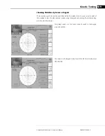 Предварительный просмотр 285 страницы Zeiss Humphrey II-i series User Manual