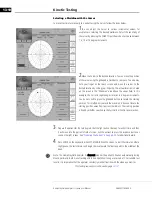 Preview for 286 page of Zeiss Humphrey II-i series User Manual