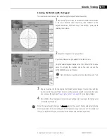 Preview for 287 page of Zeiss Humphrey II-i series User Manual