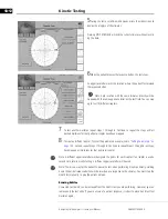 Предварительный просмотр 288 страницы Zeiss Humphrey II-i series User Manual