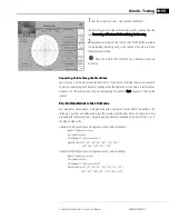 Предварительный просмотр 289 страницы Zeiss Humphrey II-i series User Manual