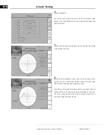 Предварительный просмотр 292 страницы Zeiss Humphrey II-i series User Manual