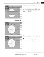 Предварительный просмотр 293 страницы Zeiss Humphrey II-i series User Manual