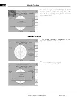 Предварительный просмотр 294 страницы Zeiss Humphrey II-i series User Manual