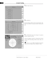 Предварительный просмотр 296 страницы Zeiss Humphrey II-i series User Manual