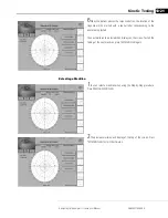 Preview for 297 page of Zeiss Humphrey II-i series User Manual