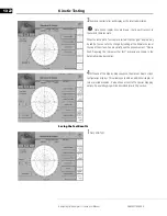 Предварительный просмотр 298 страницы Zeiss Humphrey II-i series User Manual