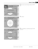 Preview for 299 page of Zeiss Humphrey II-i series User Manual