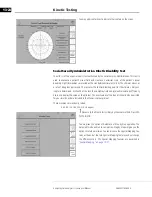 Preview for 300 page of Zeiss Humphrey II-i series User Manual