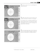 Preview for 301 page of Zeiss Humphrey II-i series User Manual